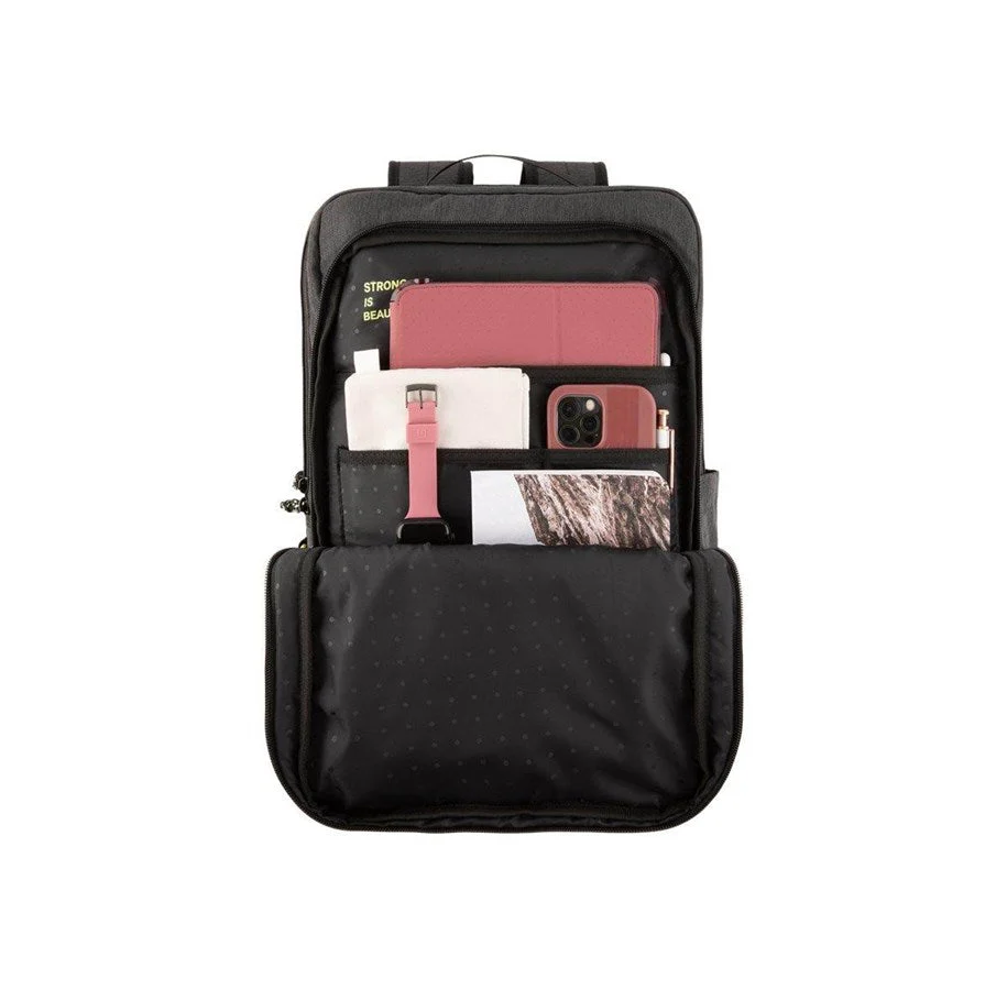 Funda Mouve Backpack iPhone | [U] UAG - Image 3
