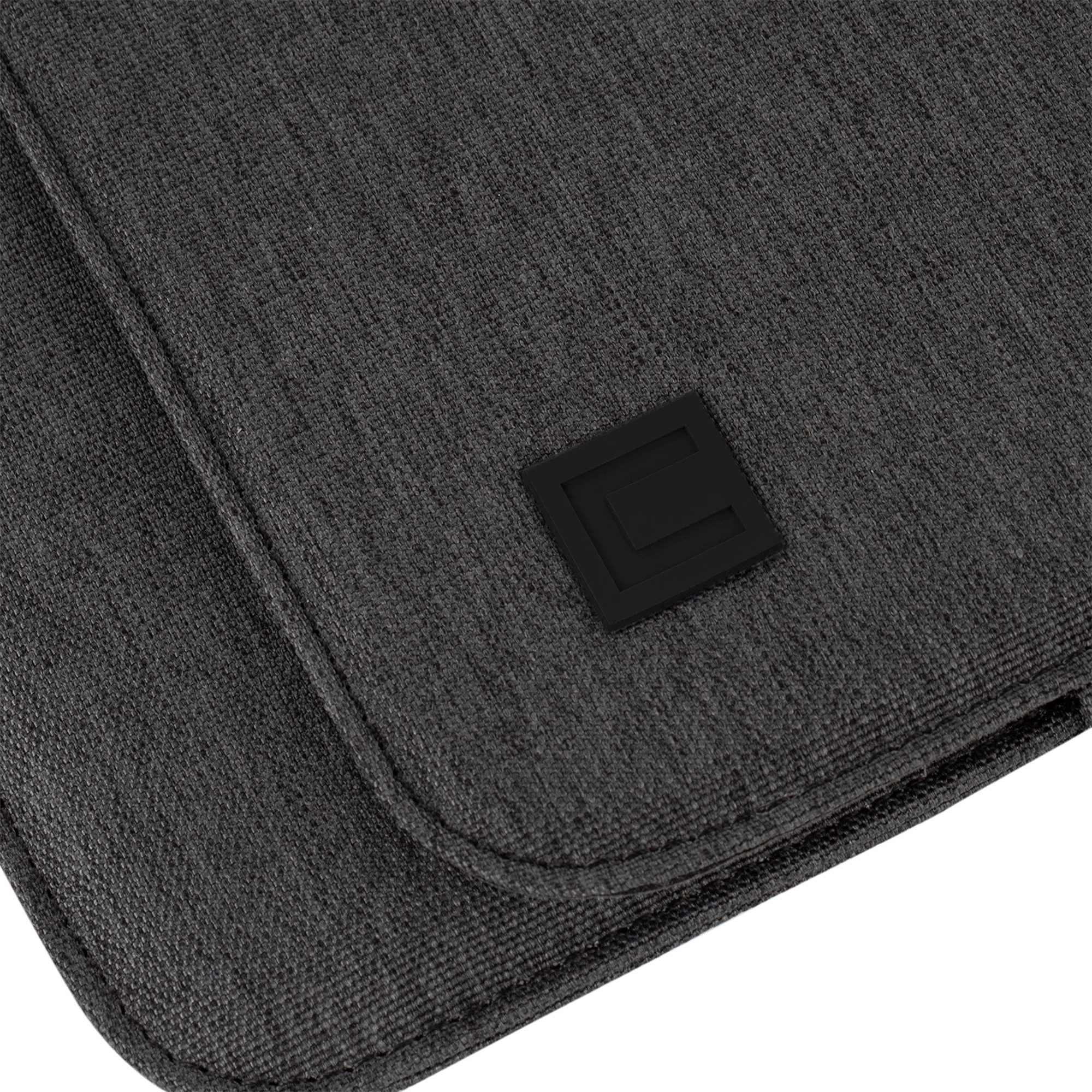 Funda Mouve Sleeve MacBook Air/Pro 13" | [U] UAG - Image 5