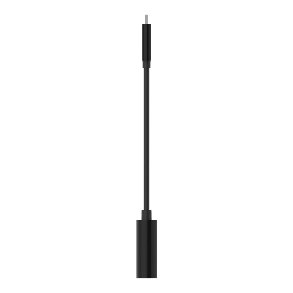 Adaptador USB-C a HDMI + cargador hasta 60W | Belkin - Image 4