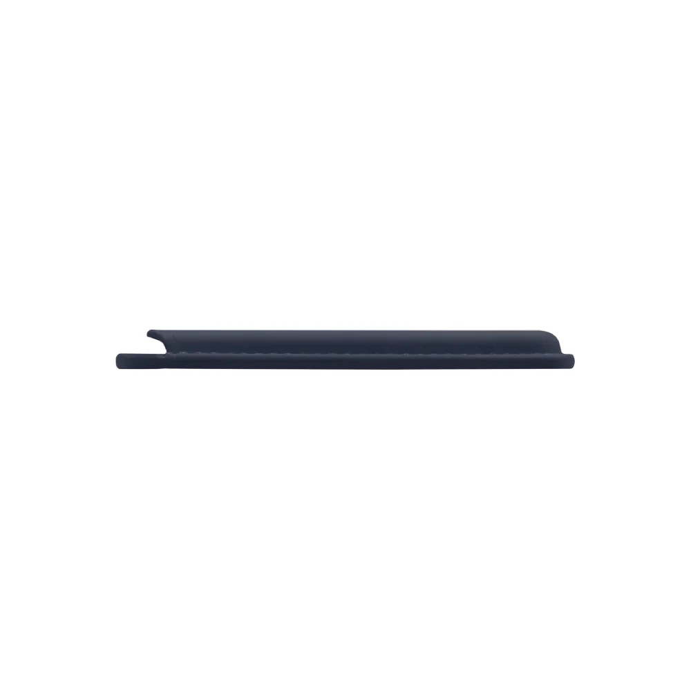 Wallet MagSafe ICON Azul iPhone | DBRAMANTE - Image 4