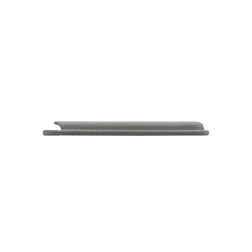 Wallet MagSafe ICON Gris iPhone | DBRAMANTE - Image 3