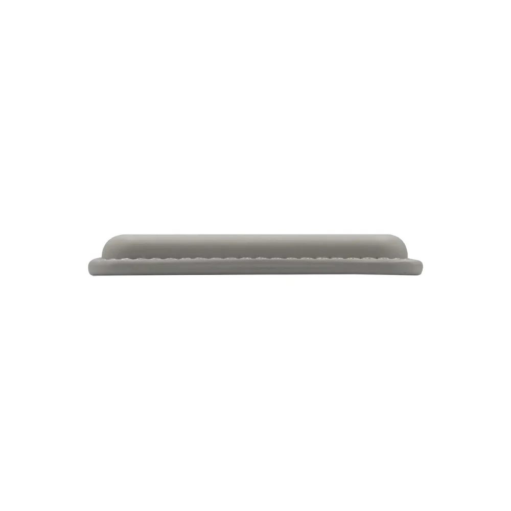 Wallet MagSafe ICON Gris iPhone | DBRAMANTE - Image 4